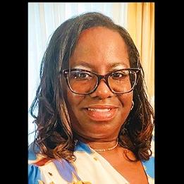 Kelly N. Cooper