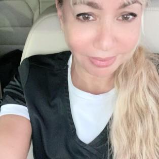 Annie Gamardo