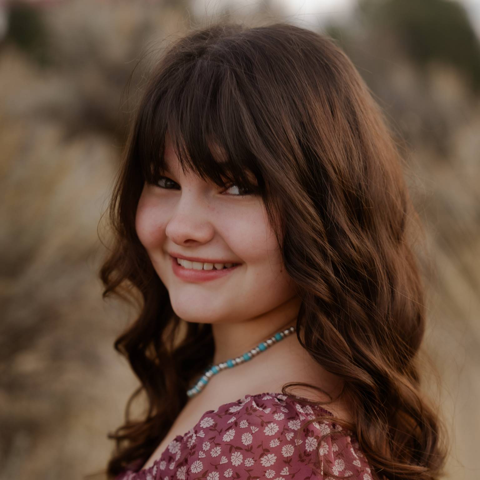 Morgan Trexler