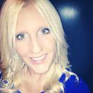 Daryl Ann Patterson