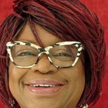 Jacqueline Bennett