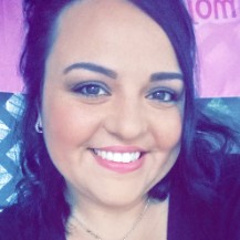 Kadie Wilkins