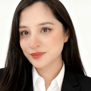 NISHA DEVI