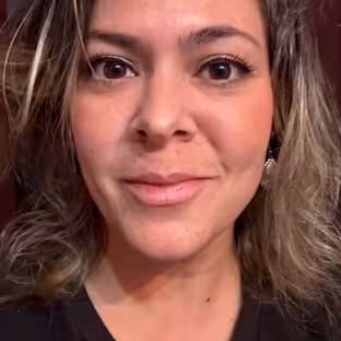 CHRISTINA ALBERTI