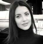 Alina Plichta
