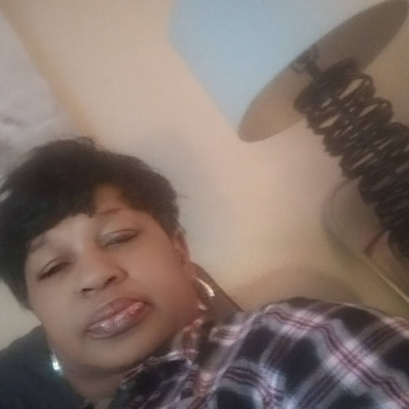 Lisa Jones