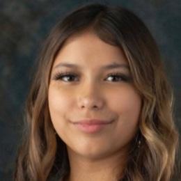 Destiny Saenz