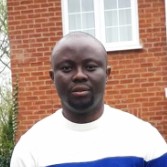 OLUSEGUN OBIWUSI