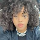 Taryn Williams
