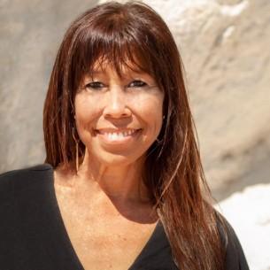 CHRISTINE MINARDI