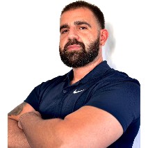 Tony Elsayed