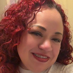 Mayra Yanira Flores Canales