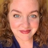 Katy Wyatt Ingram