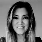 Lauren Langenstein