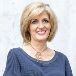 Rebecca Pitre