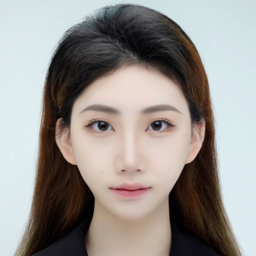 Zehui Zheng