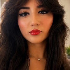 Ashley Perez