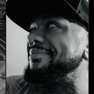 Taj Willis
