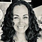 Erika Leon