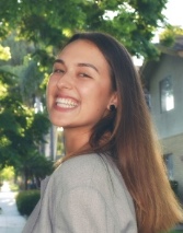 Jaide Chen