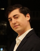 Jack Mayer