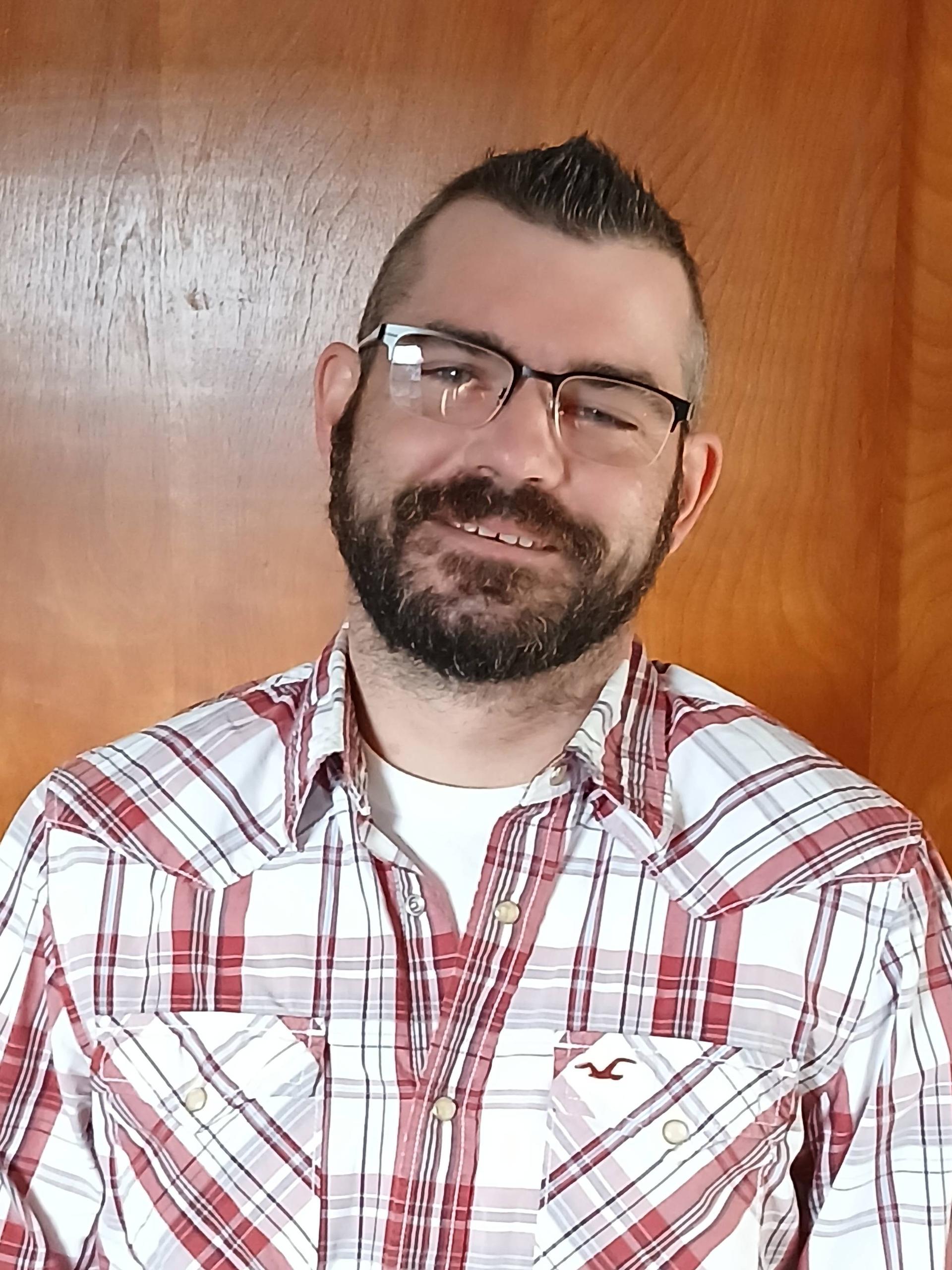 Anthony Bialczyk
