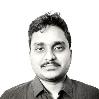 Pavan Kollimarla