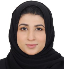 Rida Saleem