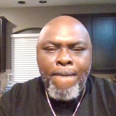 Christopher Dees