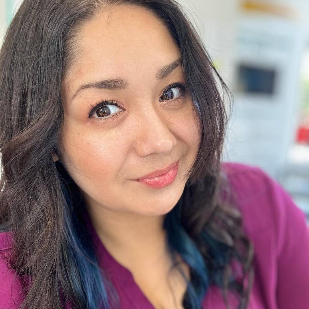 Janice Garcia