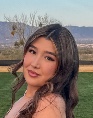 Jade Candelaria