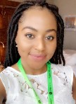 Alieh Ozumah