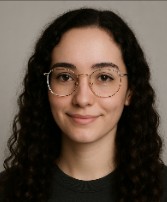 Luiza Pikelhaizen