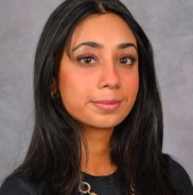 Eman Shakaib