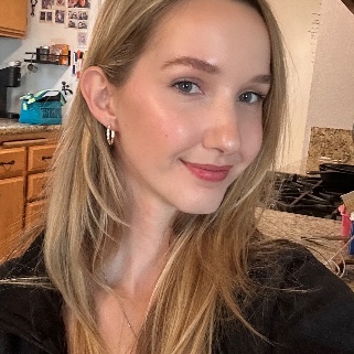 PAYTON ROLLAG