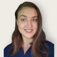Elizabeth Quisenberry