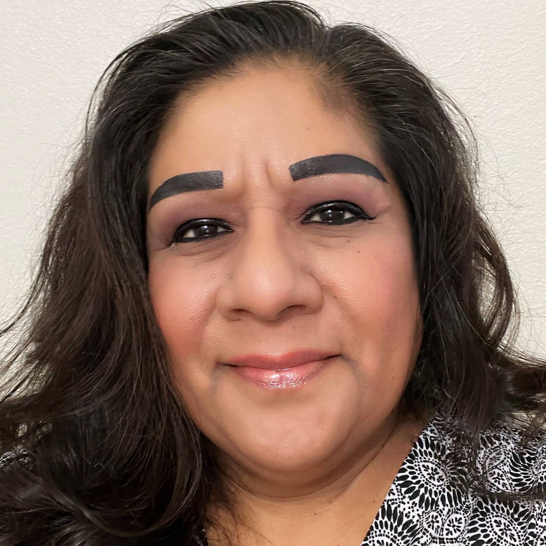 Tammie Fuentes