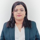Vyshnavi Beetukuri