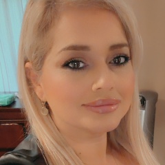 Perla Ponce