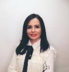 Elzbieta Iwanczak