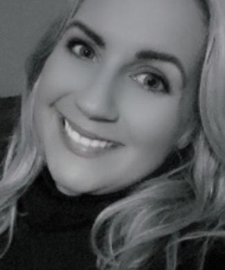 Amanda Schmidt