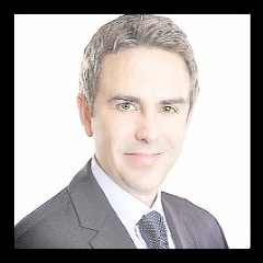 JEFFREY S. CONRAD