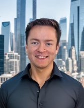 Jacob Sellers