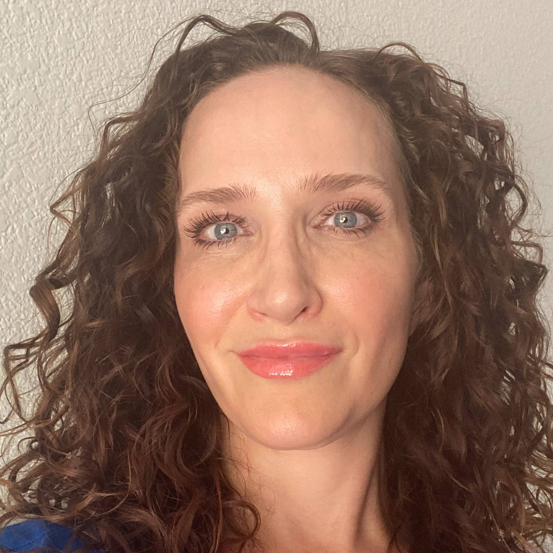 Rachel Conover