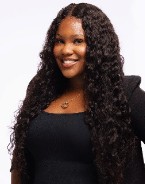 Raven White