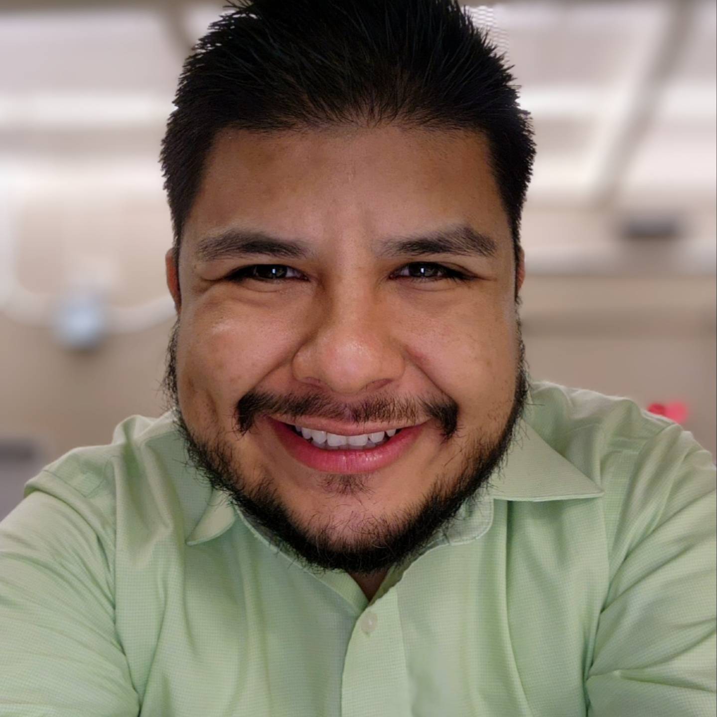 Julio R Perez