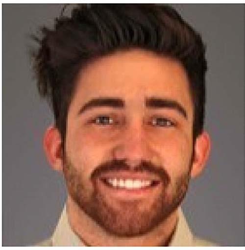 Scott Gartner