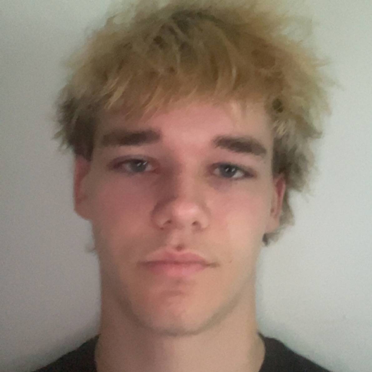Mason Foth