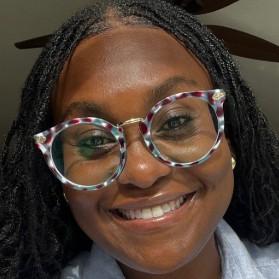 MICHELE J. WEBBE