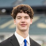Jonah Rotert